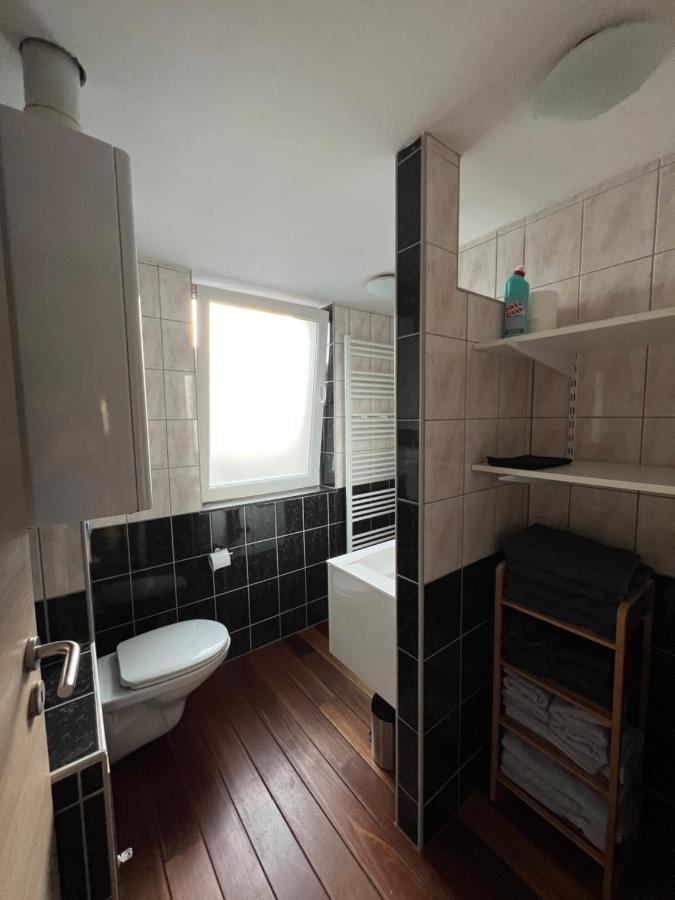 Le Pic Dinantais - Appartement Cosy ✮ Exterior foto